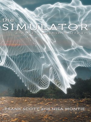 cover image of The Simulator